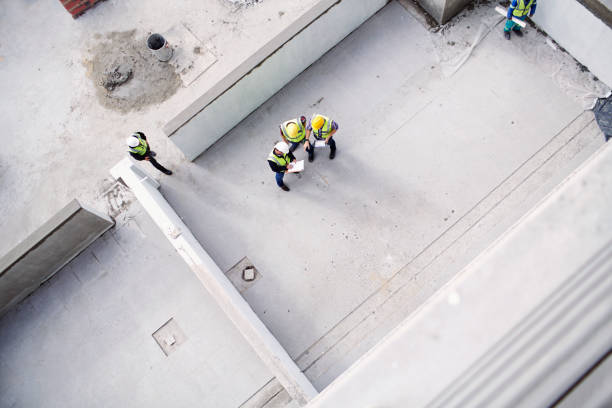 Best Concrete Sidewalk Installation  in Fort Stewart, GA